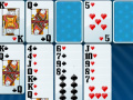 Oyun Eight Off