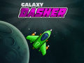 Oyun Galaxy Dasher
