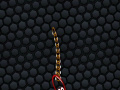 Oyun Neon snake