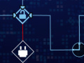 Oyun Hacker Challenge
