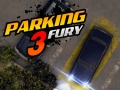 Oyun Parking Fury 3