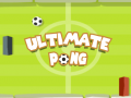 Oyun Ultimate Pong