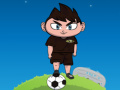 Oyun Football Heroes
