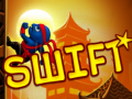 Oyun Swift