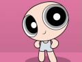 Oyun Powerpuff Yourself
