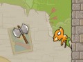 Oyun Castle Dash  