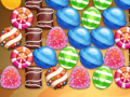 Oyun Pop-Pop Candies