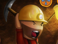Oyun Mad Digger