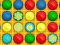 Oyun Bottle Cap Match