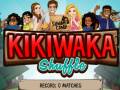 Oyun Kikiwaka Shuffle