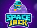 Oyun Space Jack