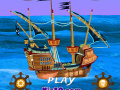 Oyun Top Shootout: The Pirate Ship