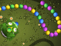 Oyun Frogtastic