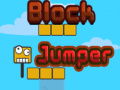Oyun Block Jumper