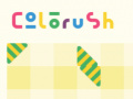 Oyun Colorush