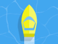 Oyun Boat Runner