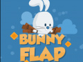 Oyun Bunny Flap