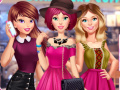 Oyun My Fresh Start Makeover