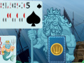Oyun Neptune Solitaire