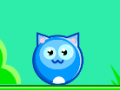 Oyun Jumpocat