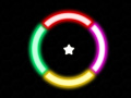 Oyun Neon Switch