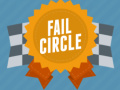 Oyun Fail Circle