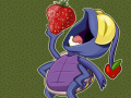Oyun Lunch Bug