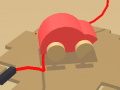 Oyun Jump Doper