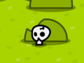 Oyun Bouncy Rock