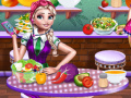 Oyun Princesses Organic Shop