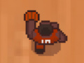 Oyun Basketball Down
