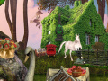 Oyun The Forest of Dreams