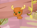 Oyun Hop Hop Animals