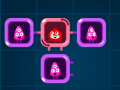 Oyun Connect & Rescue