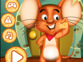 Oyun Trap Mouse