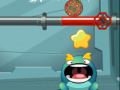Oyun Cookie Maze