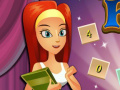 Oyun Math Fun