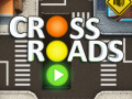 Oyun Crossroads