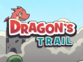 Oyun Dragon's Trail  