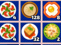 Oyun Yummy 2048