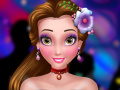 Oyun Prom Perfect Make-Up