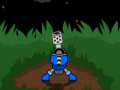 Oyun Saving Earth