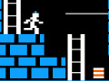 Oyun Lode Runner