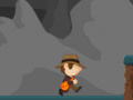 Oyun The Cave Explorer