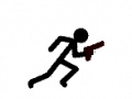 Oyun Time to Kill