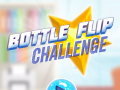 Oyun Bottle Flip Challenge