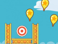 Oyun Balloon Pop