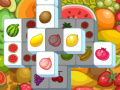 Oyun Fruit Mahjong