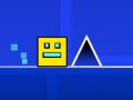 Oyun Geometry Dash 