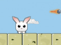 Oyun Rabbit Jump